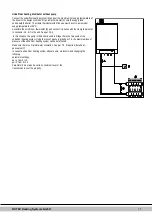 Предварительный просмотр 17 страницы Rotex RKOMB22AAV1 Installation Instructions Manual