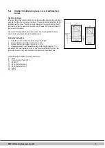 Предварительный просмотр 18 страницы Rotex RKOMB22AAV1 Installation Instructions Manual