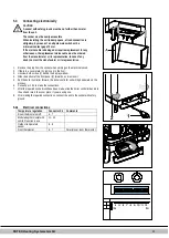 Предварительный просмотр 20 страницы Rotex RKOMB22AAV1 Installation Instructions Manual