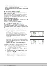 Предварительный просмотр 21 страницы Rotex RKOMB22AAV1 Installation Instructions Manual