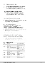 Предварительный просмотр 23 страницы Rotex RKOMB22AAV1 Installation Instructions Manual