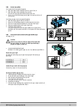 Предварительный просмотр 26 страницы Rotex RKOMB22AAV1 Installation Instructions Manual