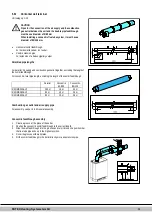 Предварительный просмотр 28 страницы Rotex RKOMB22AAV1 Installation Instructions Manual