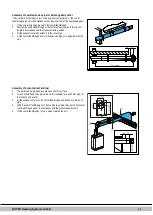 Предварительный просмотр 29 страницы Rotex RKOMB22AAV1 Installation Instructions Manual