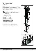 Предварительный просмотр 32 страницы Rotex RKOMB22AAV1 Installation Instructions Manual