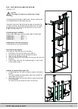 Предварительный просмотр 33 страницы Rotex RKOMB22AAV1 Installation Instructions Manual