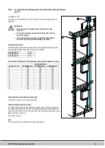 Предварительный просмотр 34 страницы Rotex RKOMB22AAV1 Installation Instructions Manual