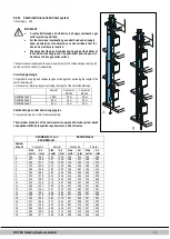 Предварительный просмотр 35 страницы Rotex RKOMB22AAV1 Installation Instructions Manual