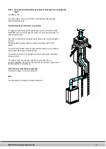 Предварительный просмотр 36 страницы Rotex RKOMB22AAV1 Installation Instructions Manual