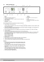 Предварительный просмотр 38 страницы Rotex RKOMB22AAV1 Installation Instructions Manual