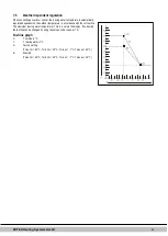 Предварительный просмотр 44 страницы Rotex RKOMB22AAV1 Installation Instructions Manual