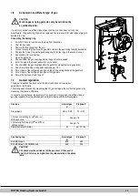 Предварительный просмотр 45 страницы Rotex RKOMB22AAV1 Installation Instructions Manual