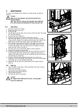 Предварительный просмотр 52 страницы Rotex RKOMB22AAV1 Installation Instructions Manual