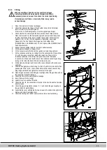 Предварительный просмотр 53 страницы Rotex RKOMB22AAV1 Installation Instructions Manual