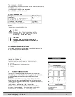 Предварительный просмотр 4 страницы Rotex RKOMBG22AAV1 Installation Instructions Manual