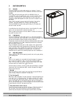 Предварительный просмотр 5 страницы Rotex RKOMBG22AAV1 Installation Instructions Manual