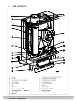 Предварительный просмотр 8 страницы Rotex RKOMBG22AAV1 Installation Instructions Manual