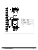 Предварительный просмотр 11 страницы Rotex RKOMBG22AAV1 Installation Instructions Manual