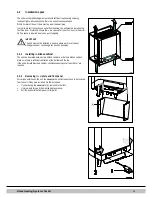 Предварительный просмотр 12 страницы Rotex RKOMBG22AAV1 Installation Instructions Manual