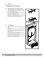 Предварительный просмотр 13 страницы Rotex RKOMBG22AAV1 Installation Instructions Manual