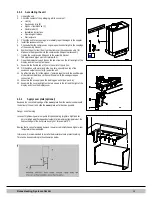 Предварительный просмотр 14 страницы Rotex RKOMBG22AAV1 Installation Instructions Manual