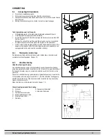 Предварительный просмотр 15 страницы Rotex RKOMBG22AAV1 Installation Instructions Manual