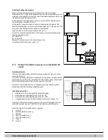 Предварительный просмотр 16 страницы Rotex RKOMBG22AAV1 Installation Instructions Manual