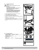 Предварительный просмотр 18 страницы Rotex RKOMBG22AAV1 Installation Instructions Manual