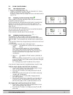 Предварительный просмотр 19 страницы Rotex RKOMBG22AAV1 Installation Instructions Manual