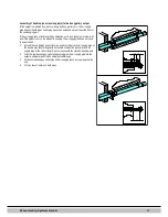 Предварительный просмотр 25 страницы Rotex RKOMBG22AAV1 Installation Instructions Manual