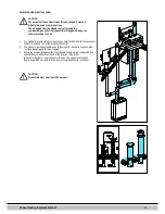 Предварительный просмотр 29 страницы Rotex RKOMBG22AAV1 Installation Instructions Manual