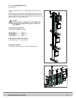 Предварительный просмотр 30 страницы Rotex RKOMBG22AAV1 Installation Instructions Manual