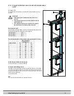 Предварительный просмотр 32 страницы Rotex RKOMBG22AAV1 Installation Instructions Manual