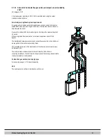 Предварительный просмотр 34 страницы Rotex RKOMBG22AAV1 Installation Instructions Manual