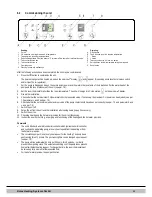 Предварительный просмотр 36 страницы Rotex RKOMBG22AAV1 Installation Instructions Manual