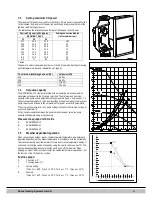 Предварительный просмотр 41 страницы Rotex RKOMBG22AAV1 Installation Instructions Manual