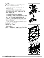 Предварительный просмотр 50 страницы Rotex RKOMBG22AAV1 Installation Instructions Manual