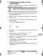 Предварительный просмотр 29 страницы Rotex RKRTW Installation Manual