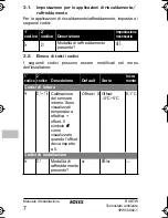 Предварительный просмотр 30 страницы Rotex RKRTW Installation Manual