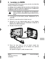 Предварительный просмотр 37 страницы Rotex RKRTW Installation Manual