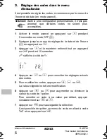 Предварительный просмотр 40 страницы Rotex RKRTW Installation Manual