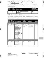 Предварительный просмотр 41 страницы Rotex RKRTW Installation Manual