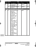 Предварительный просмотр 64 страницы Rotex RKRTW Installation Manual