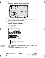 Предварительный просмотр 70 страницы Rotex RKRTW Installation Manual