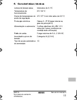 Предварительный просмотр 77 страницы Rotex RKRTW Installation Manual