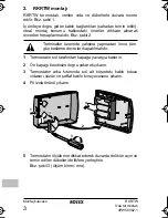 Предварительный просмотр 80 страницы Rotex RKRTW Installation Manual