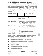 Предварительный просмотр 67 страницы Rotex RKRTWA Operation Manual