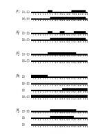 Предварительный просмотр 199 страницы Rotex RKRTWA Operation Manual