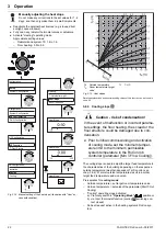 Предварительный просмотр 22 страницы Rotex RoCon M1 Operating Instructions Manual