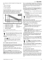 Предварительный просмотр 23 страницы Rotex RoCon M1 Operating Instructions Manual